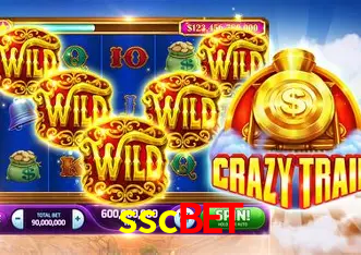 Desvendando o Mundo dos Jogos Virtuais na sscbet