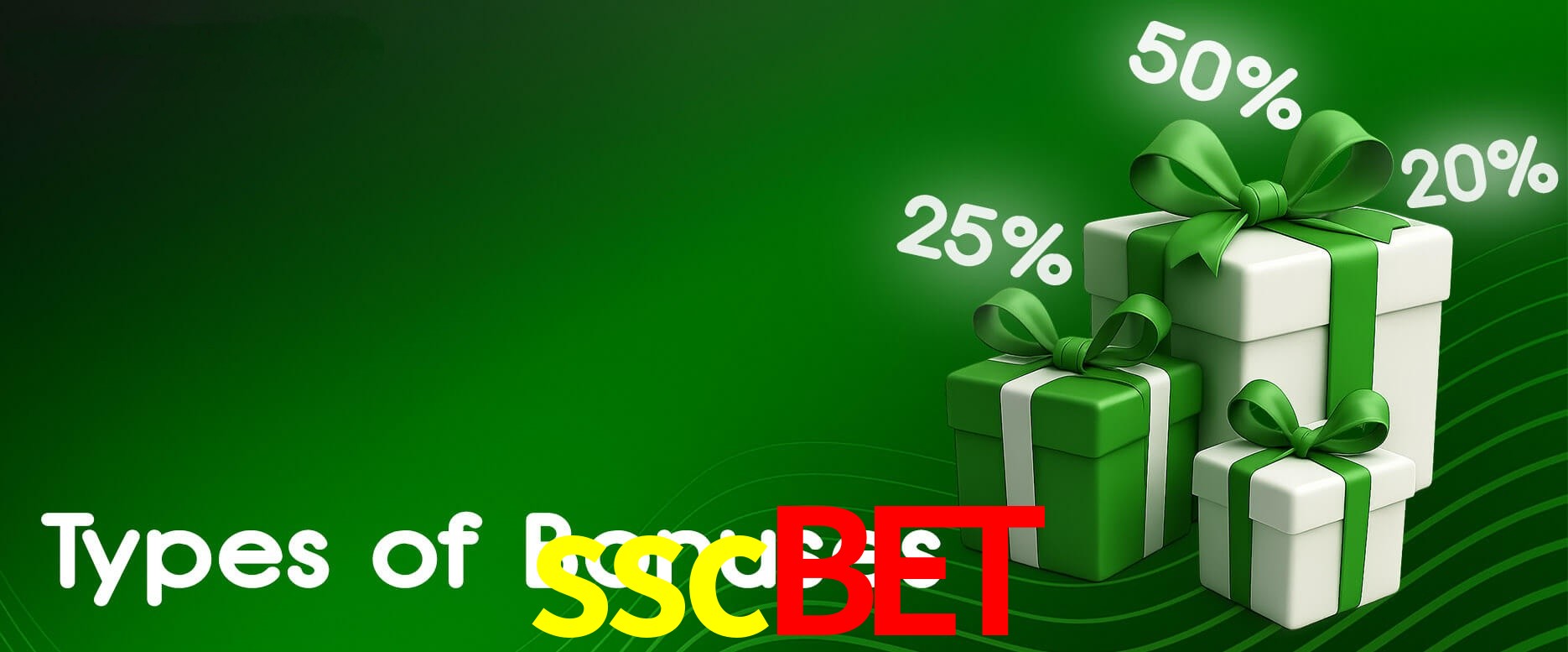  sscbet.com