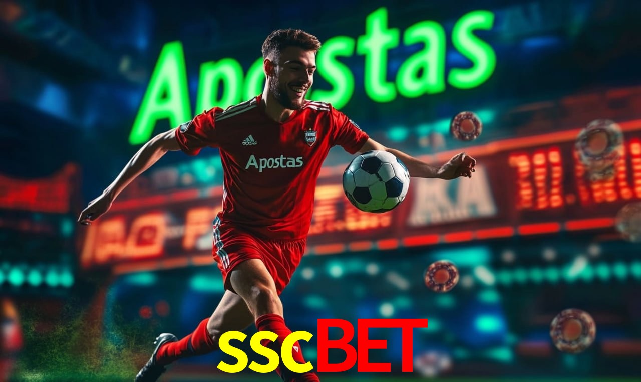 sscbet.com