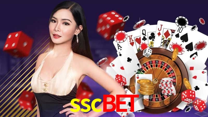 sscbet,sscbet.com
