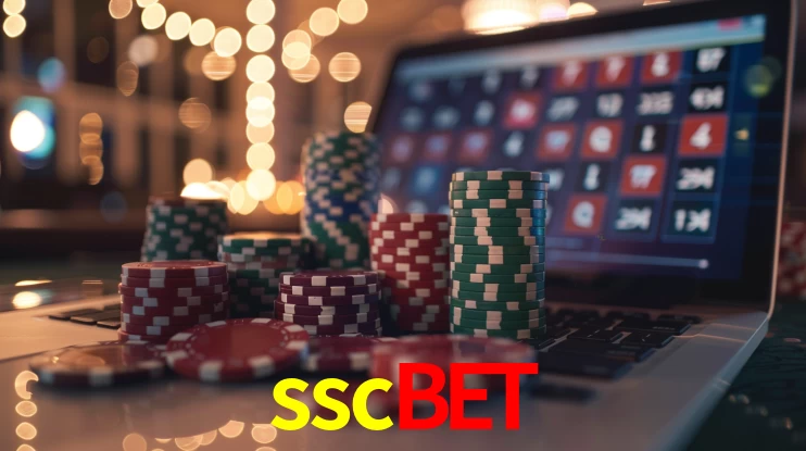 Weekend Specials sscbet