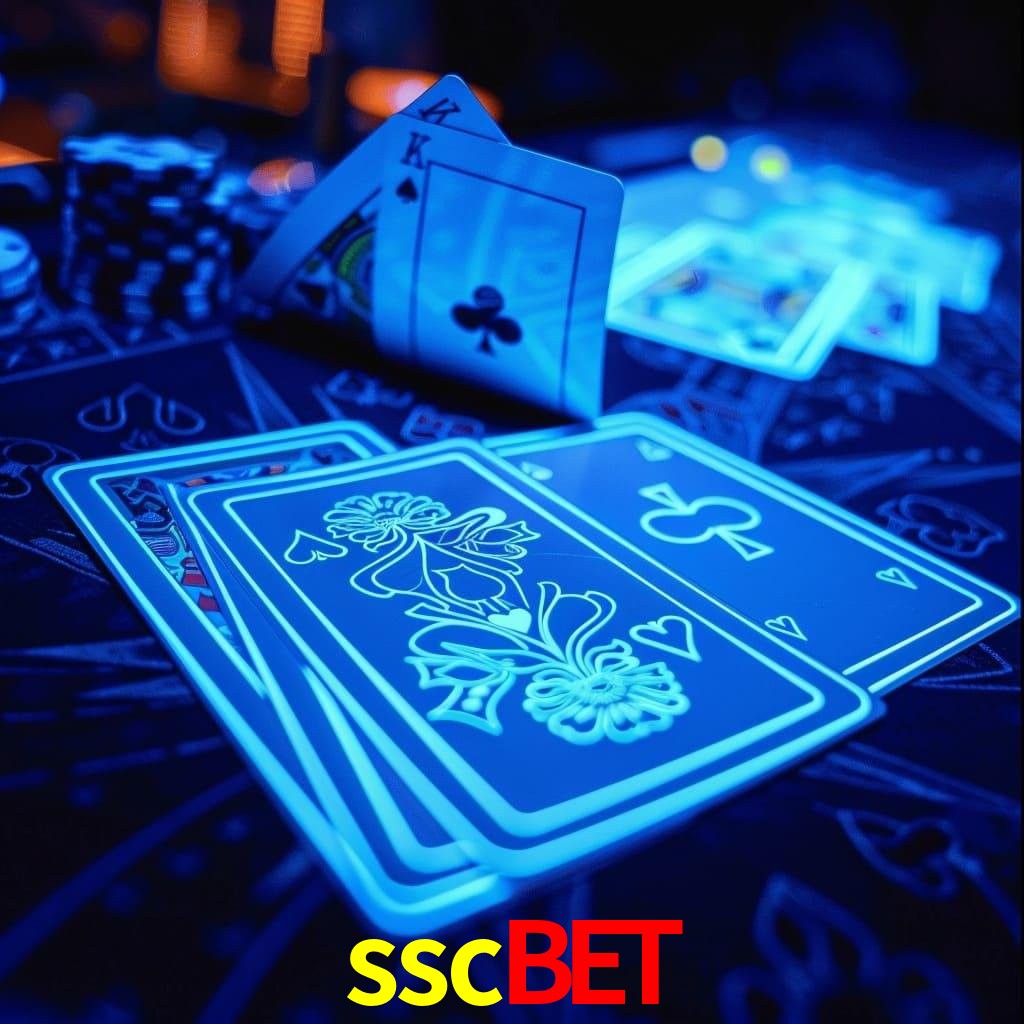 sscbet,sscbet.com