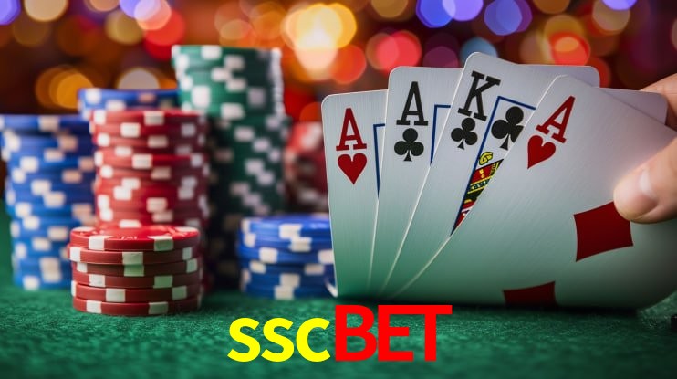 sscbet,sscbet.com