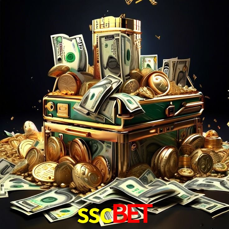 Jogos Exclusivos sscbet