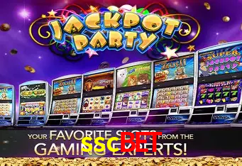 Desvendando o Mundo dos Jogos Virtuais na sscbet