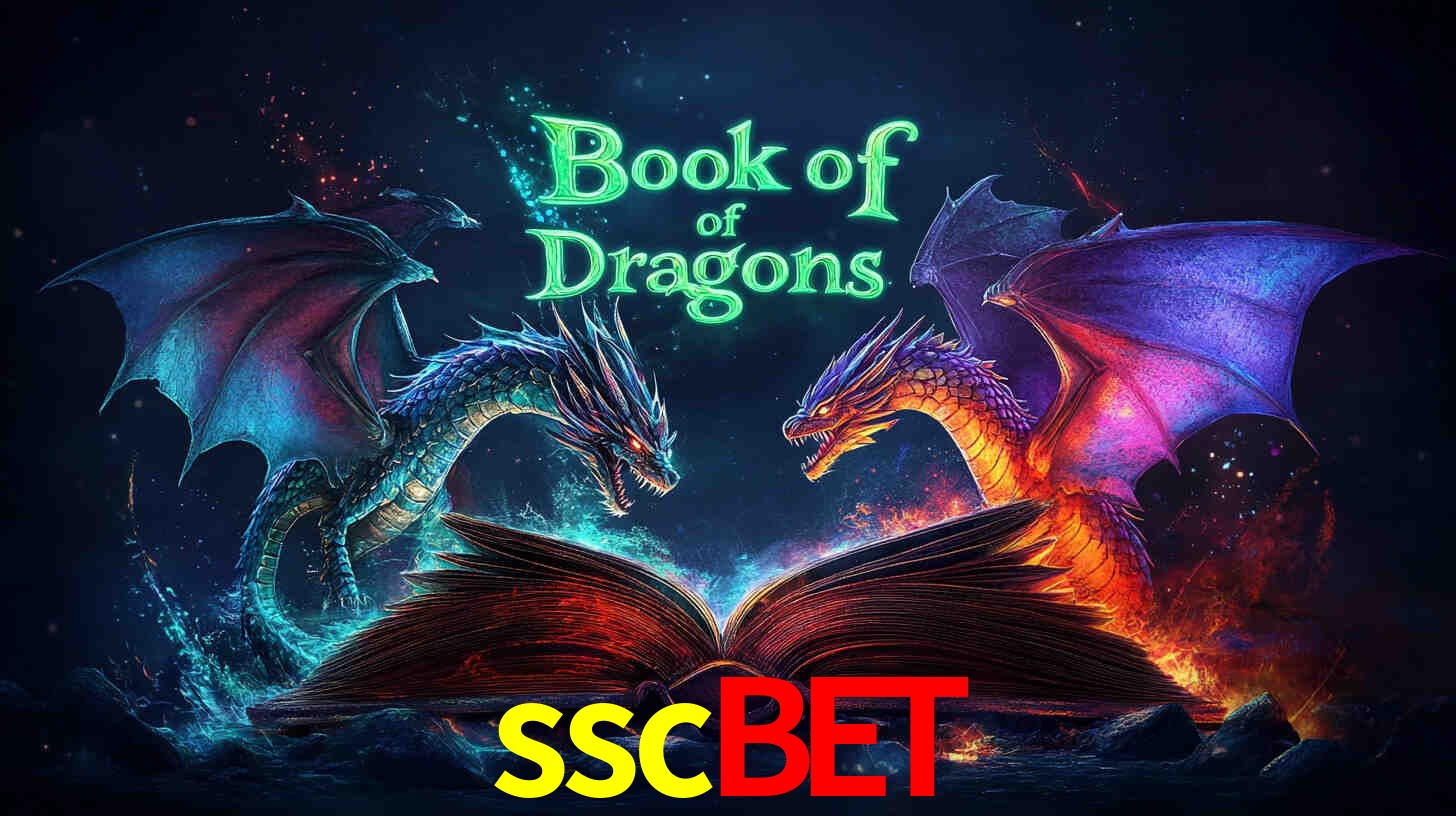 Inovações de Jogos na sscbet: O Futuro das Experiências Interativas