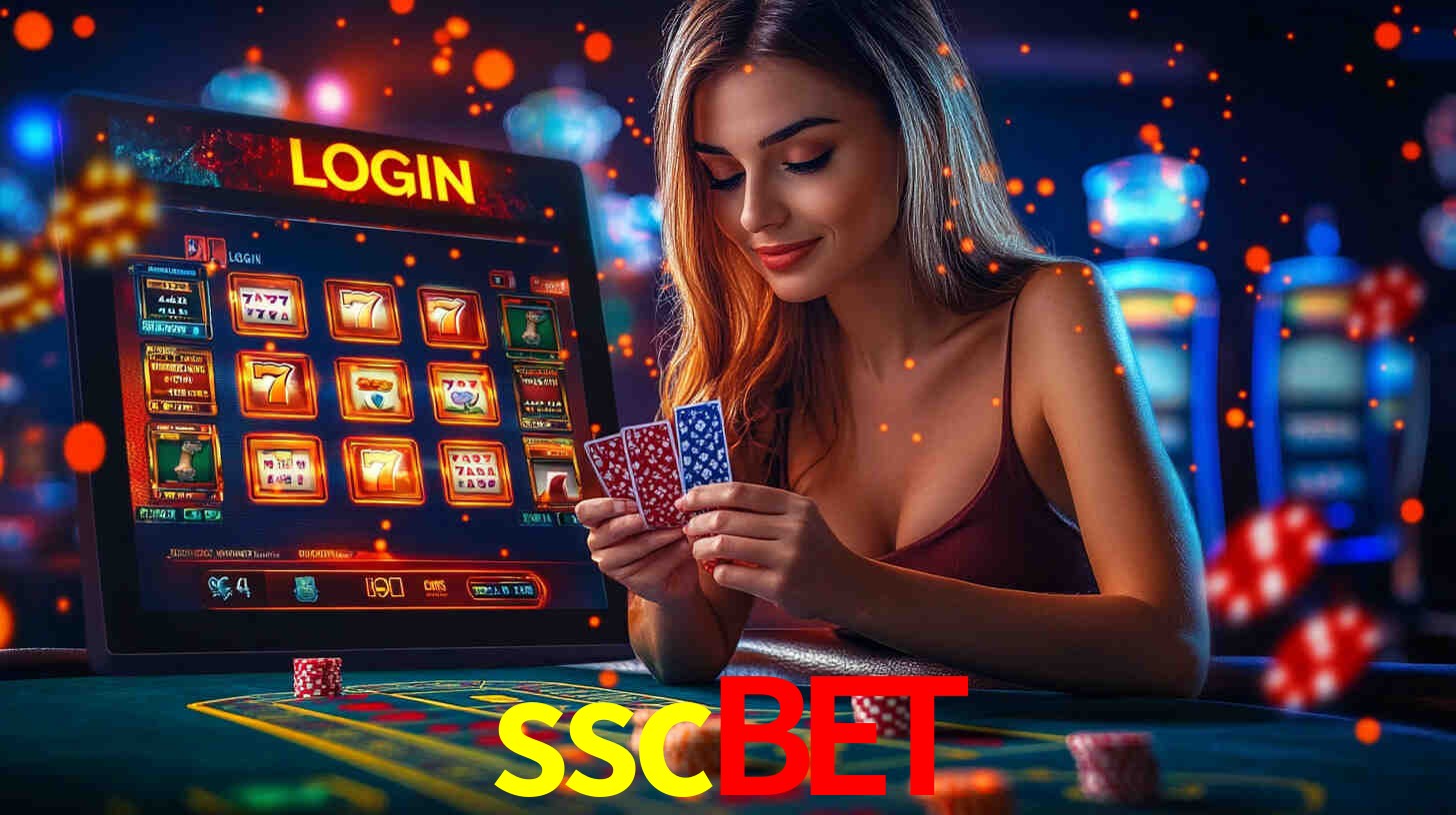 Exclusive Games sscbet