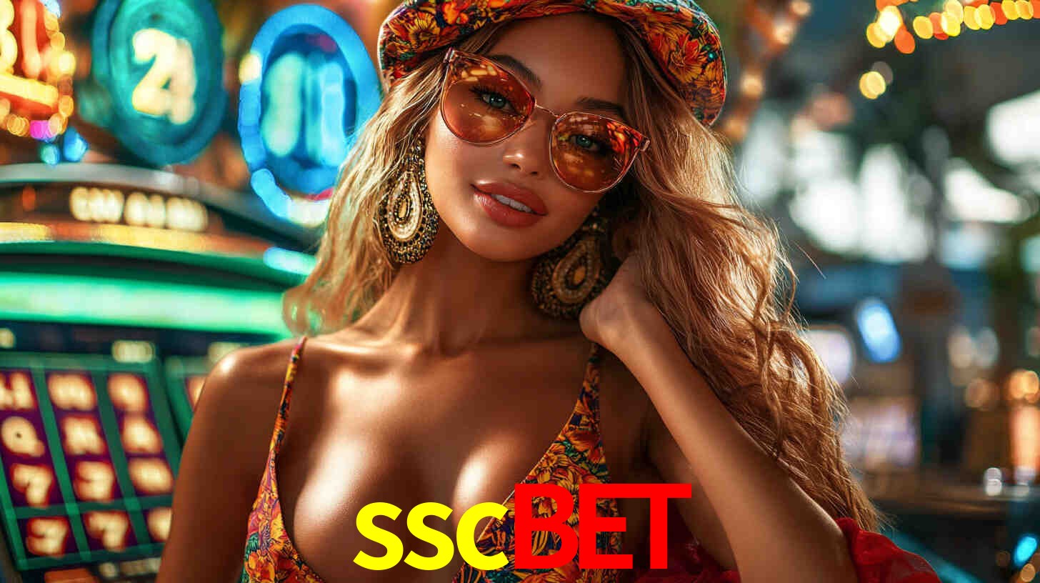 Basketball Betting sscbet