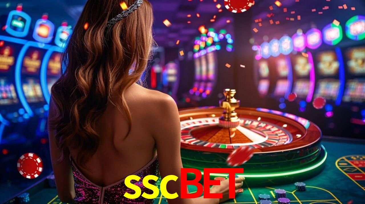 sscbet,sscbet.com