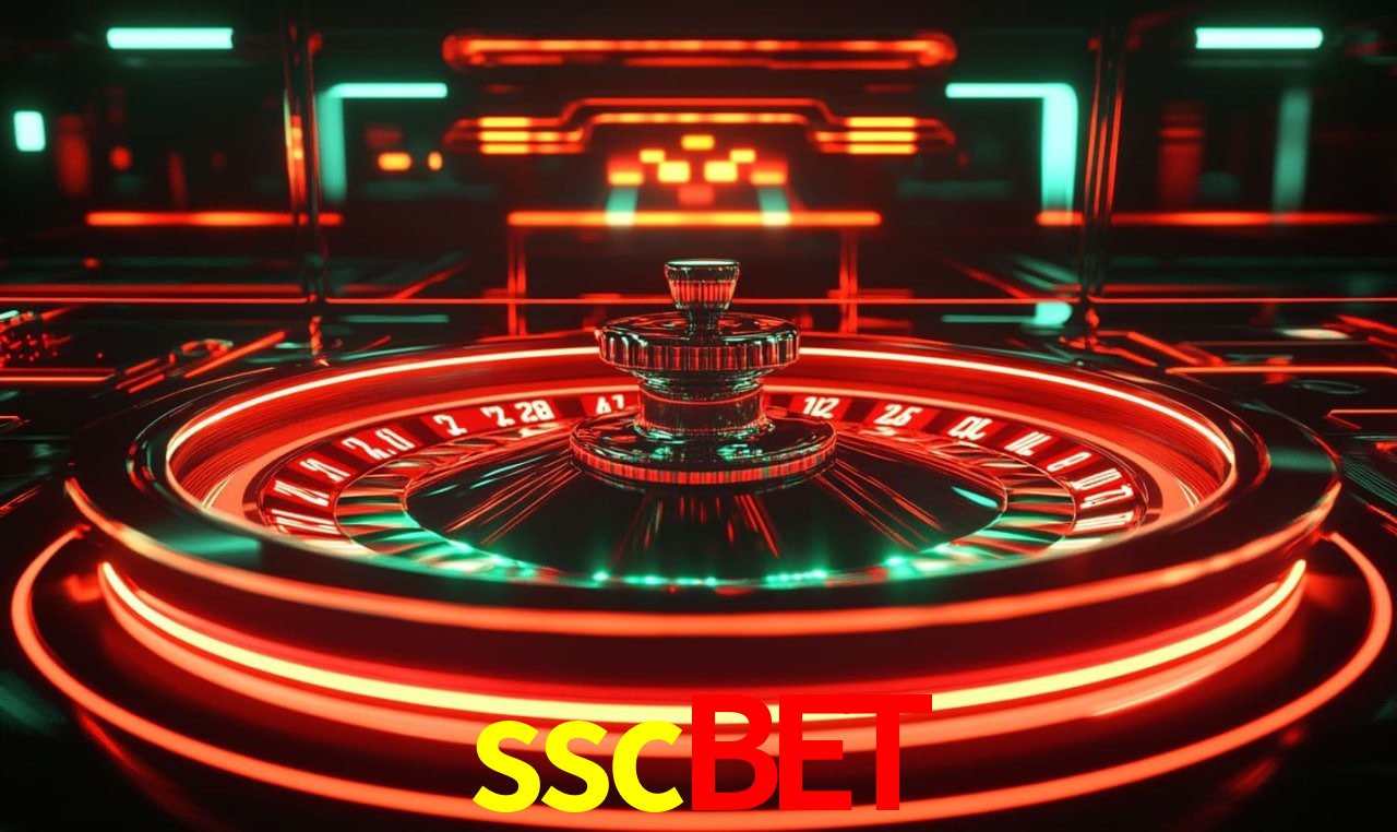 sscbet
