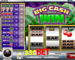 Apostas Esportivas na sscbet: Um Guia Completo