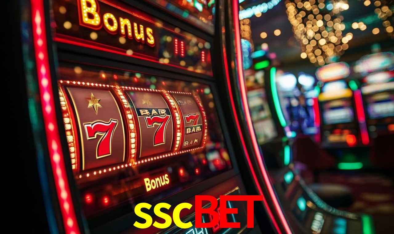sscbet,sscbet.com