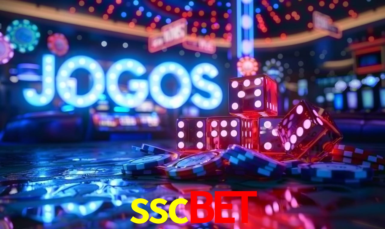 sscbet: Jogue Crash e Experimente Alta Recompensa Instantânea