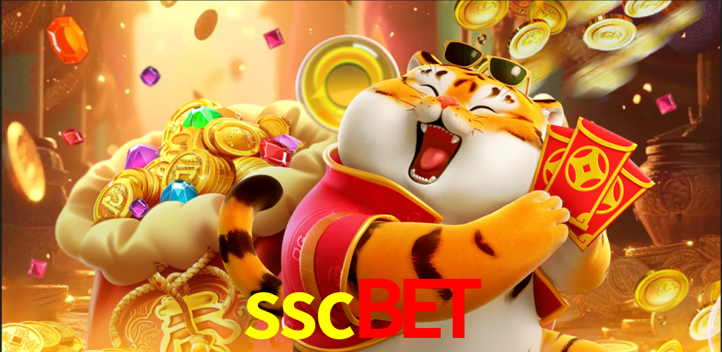 Daily Bonuses sscbet