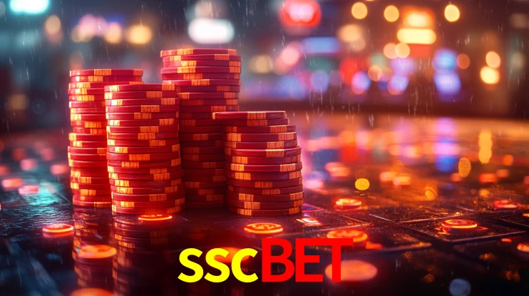 VIP Casino sscbet