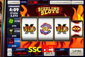 A Experiência Imersiva dos Cassinos Ao Vivo no sscbet