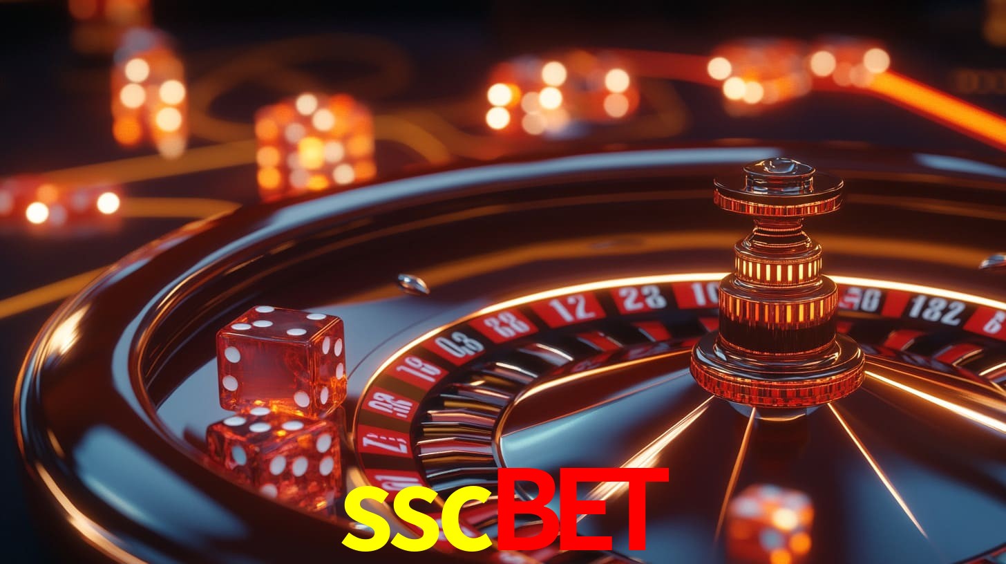 Player Reviews sscbet