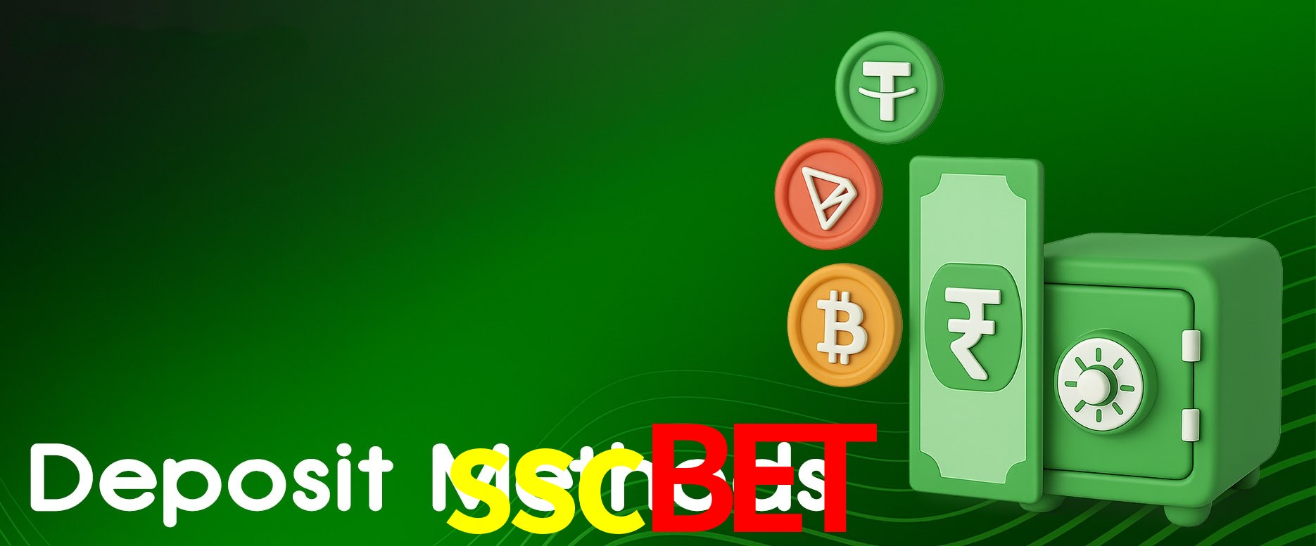 sscbet - Aposta Radical e Selvagem - sscbet.com
