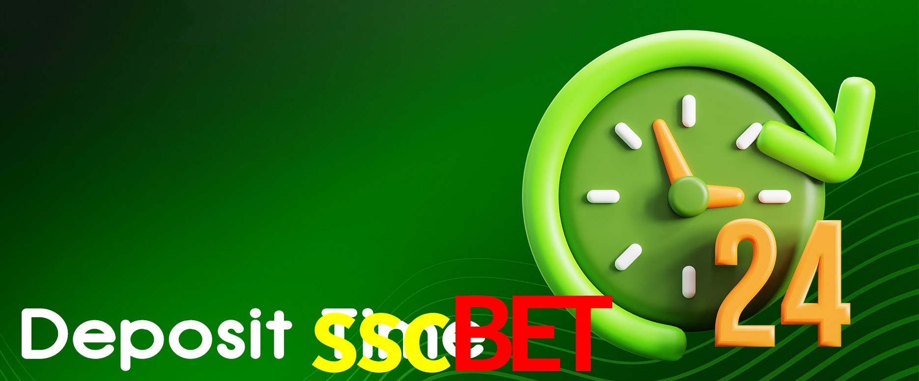 sscbet: Seu Cassino Premiado com Pagamentos Rápidos