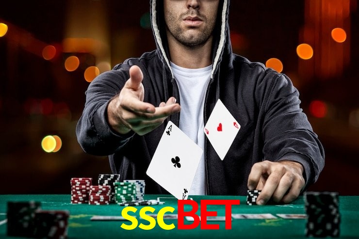 Bônus Generosos e Exclusivos no sscbet para Você!