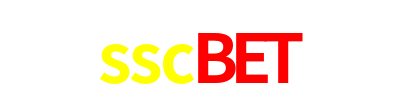 sscbet