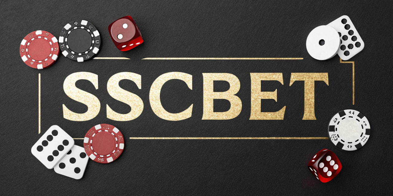 sscbet